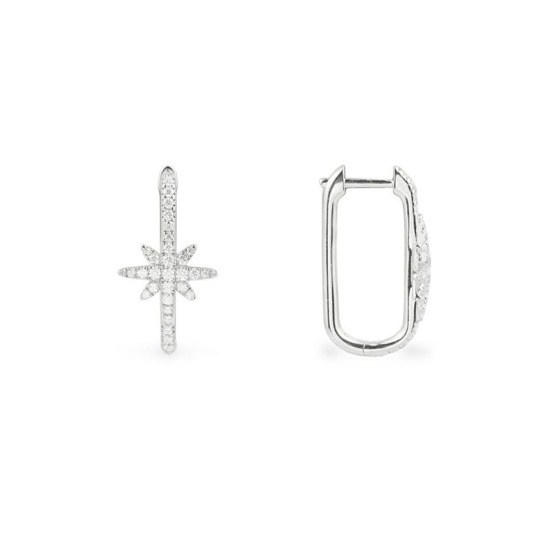 image_e32c34c8-6711-4ef7-8ef6-6dd633d0575b