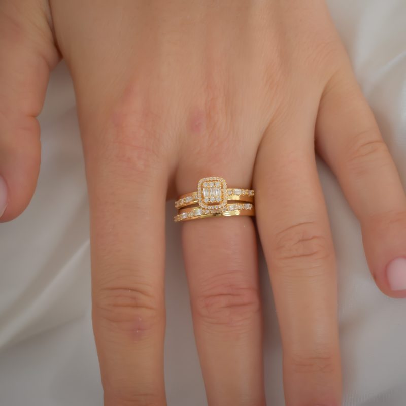 image_e4d5ecdd-c70c-4144-abf3-049210ee72a5