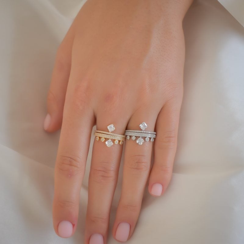 image_e61da55c-c533-416e-9c82-a98865a10ae8