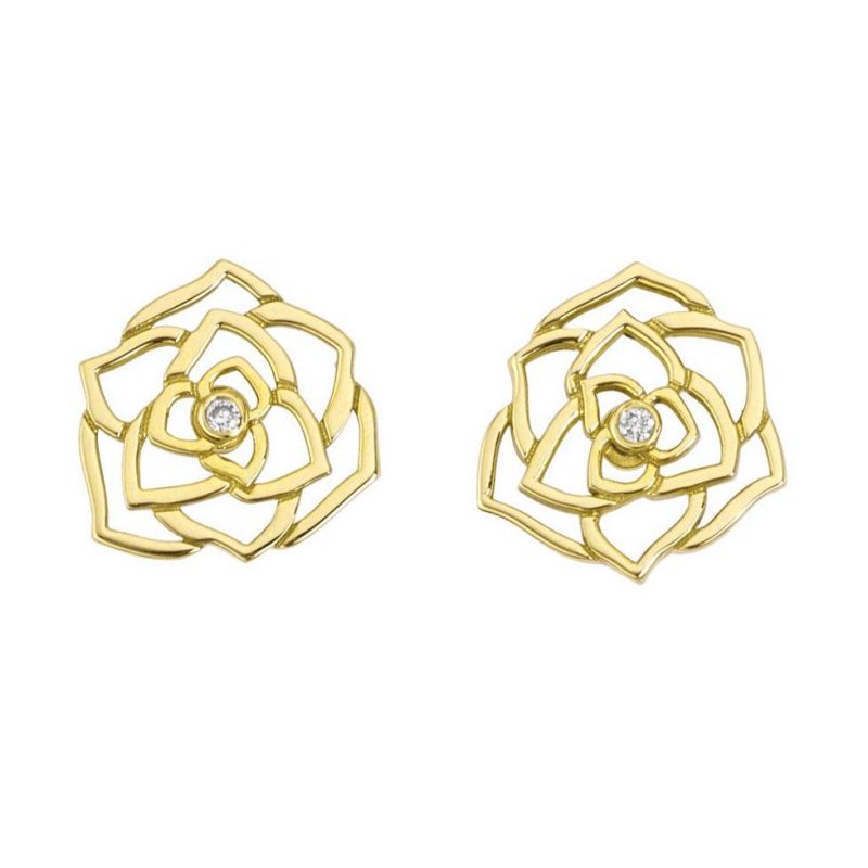 bb18955f-6780-4738-bf25-b194810a3a6b