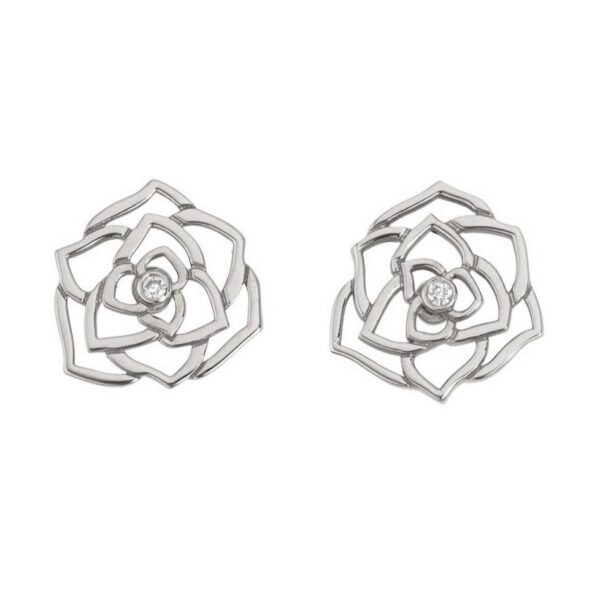 bb18955f-6780-4738-bf25-b194810a3a6bW