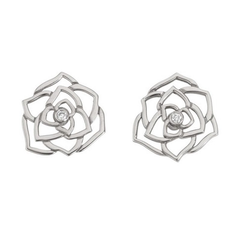 bb18955f-6780-4738-bf25-b194810a3a6bW