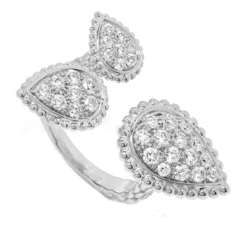 image-8d8c0e83-6e36-48ae-b183-9c5c68da7954