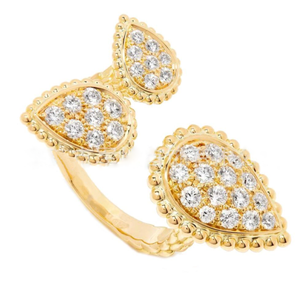 image-e4c915e6-87d0-4f08-965a-3811b2f7dd74