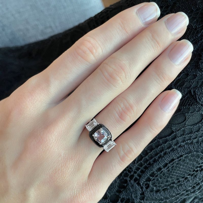 image00009_642262f7-ff23-4c42-9fd3-546e606037e9