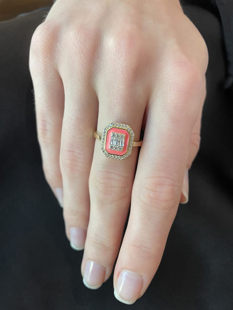 image00136 image00136