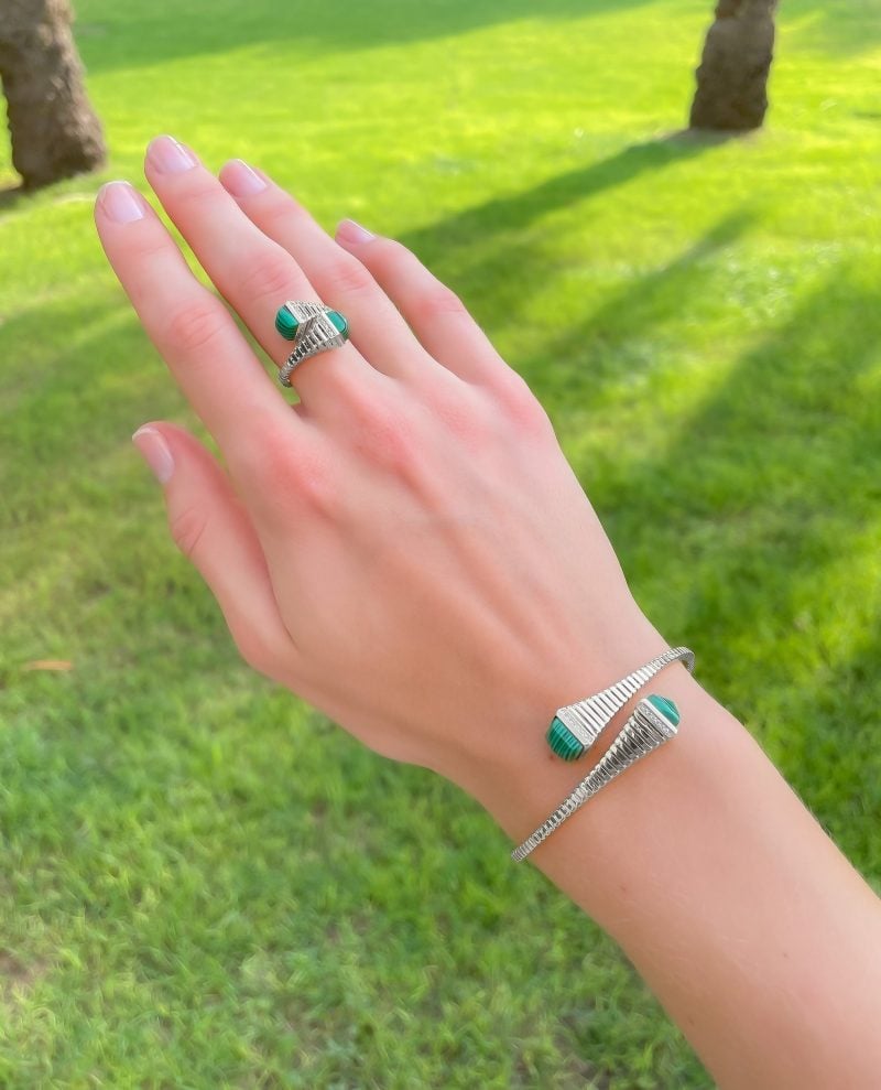 image_0884c137-9fee-469c-bb11-8cd72ed83f4e