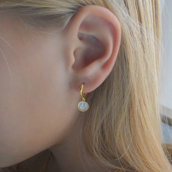 image_331e4bd8-b0f5-4ae2-b29d-21dc0fe372f5