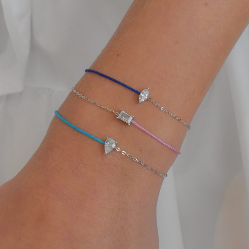 image_67d93917-8d4b-4e65-a022-bbbdba711999 image_67d93917-8d4b-4e65-a022-bbbdba711999