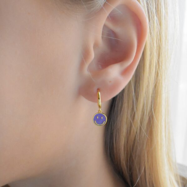 image_8a8241d7-a056-4ede-922f-4587566ae6ef