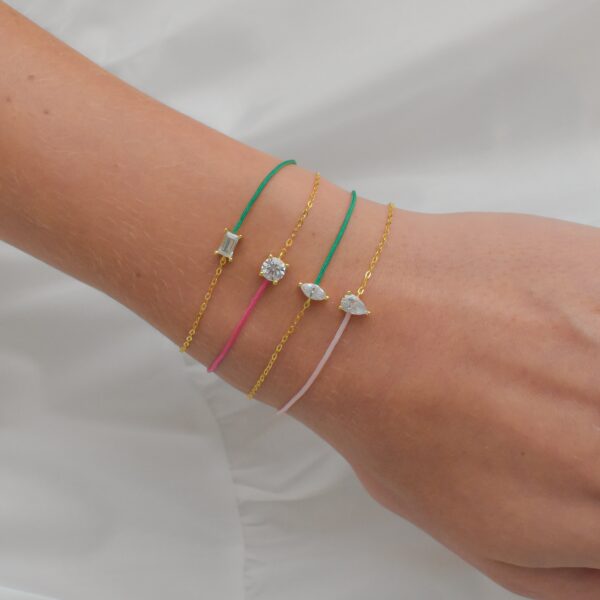 image_900428ce-02ea-4e72-90e5-a4f8d31bfcf0