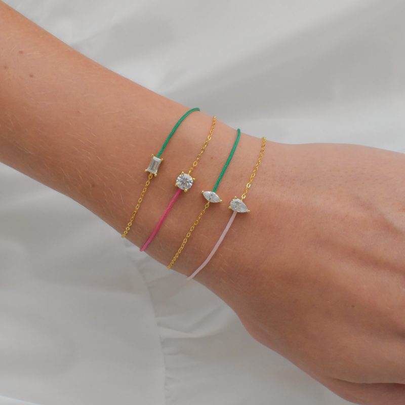 image_900428ce-02ea-4e72-90e5-a4f8d31bfcf0 image_900428ce-02ea-4e72-90e5-a4f8d31bfcf0