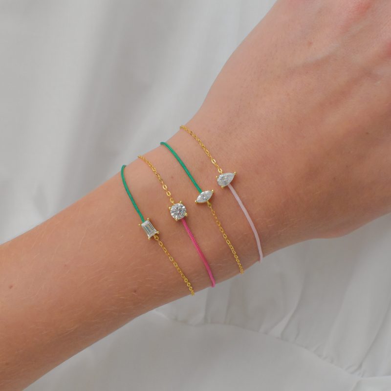 image_977d7289-c5c5-4e0d-a44e-fb8506275d25 image_977d7289-c5c5-4e0d-a44e-fb8506275d25