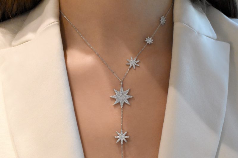 image_d014f52e-f3a0-4ba6-96be-46933ecd8470