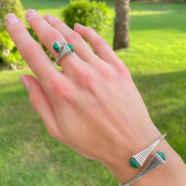 image_d33de596-538f-4808-8c82-7df1dc08f7b2