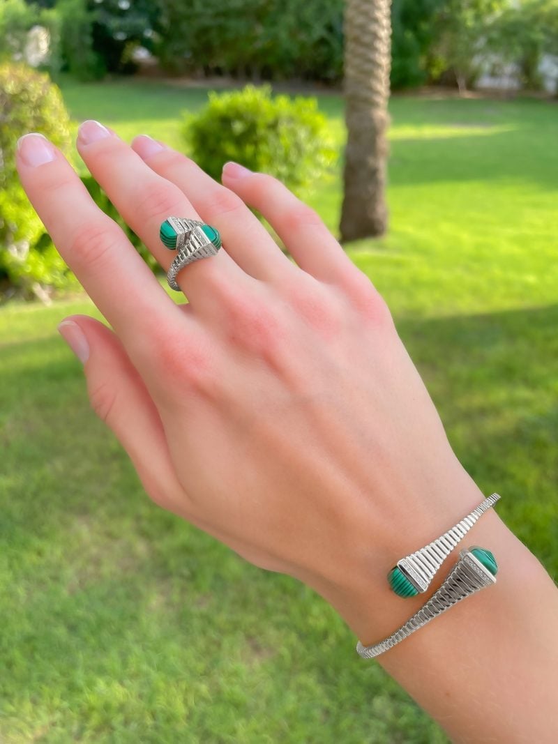 image_d33de596-538f-4808-8c82-7df1dc08f7b2