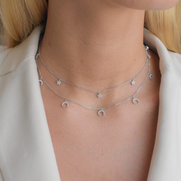 image_dcbe3c47-a85d-47ae-b044-9a54a7508980