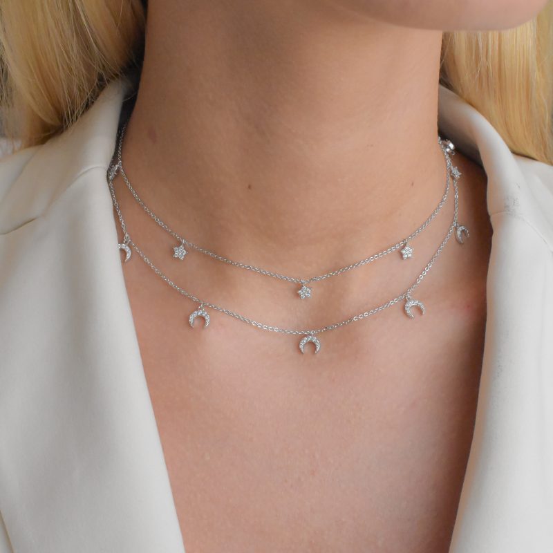 image_dcbe3c47-a85d-47ae-b044-9a54a7508980