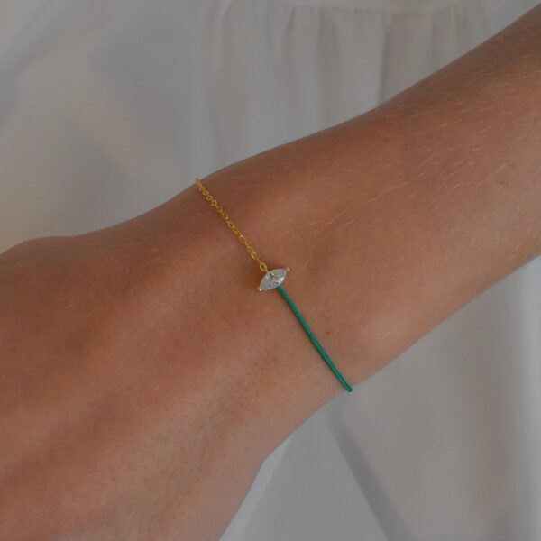 image_ddc05738-4a74-4ee6-8ab8-91fbb62fa230