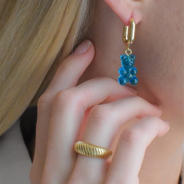 image_eaeac39e-601b-4eed-954c-6b2a7d4bfe88