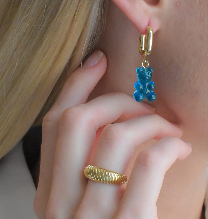 image_eaeac39e-601b-4eed-954c-6b2a7d4bfe88 image_eaeac39e-601b-4eed-954c-6b2a7d4bfe88