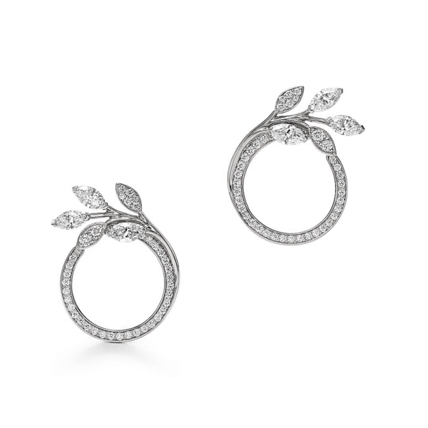 tiffany-victoriapendientes-vine-circle-de-diamantes-68287480-1012497-ed
