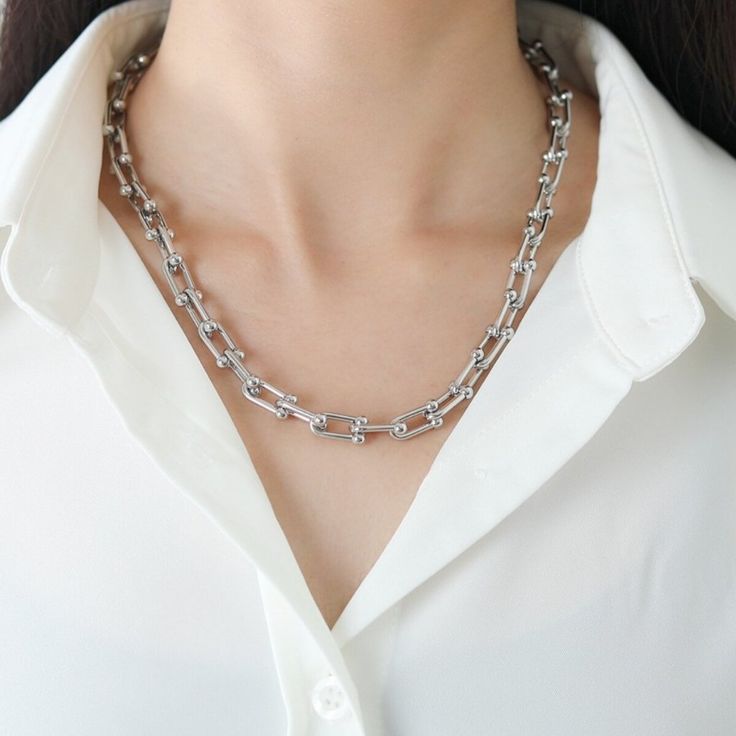 لا داعي للقلق بشأن هذا الأمر الحياة البرية والجمالية