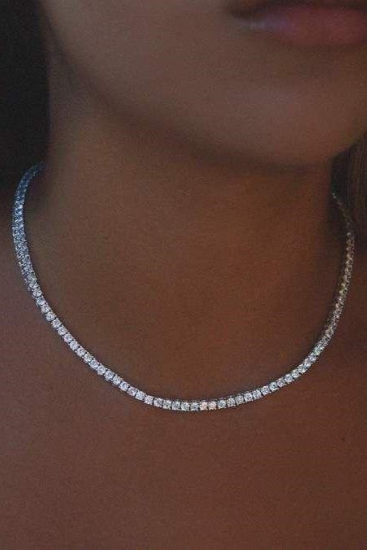 3mm tennis necklace.jpg1