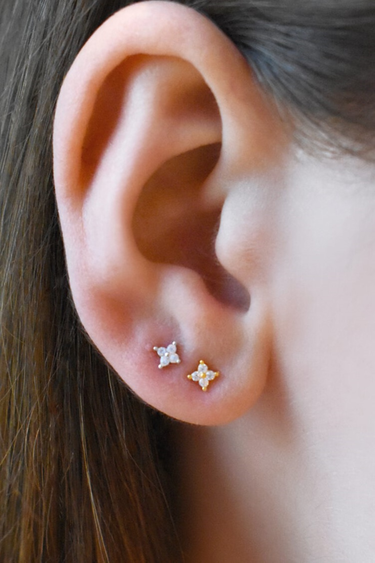 Adelaide Earring.jpg2