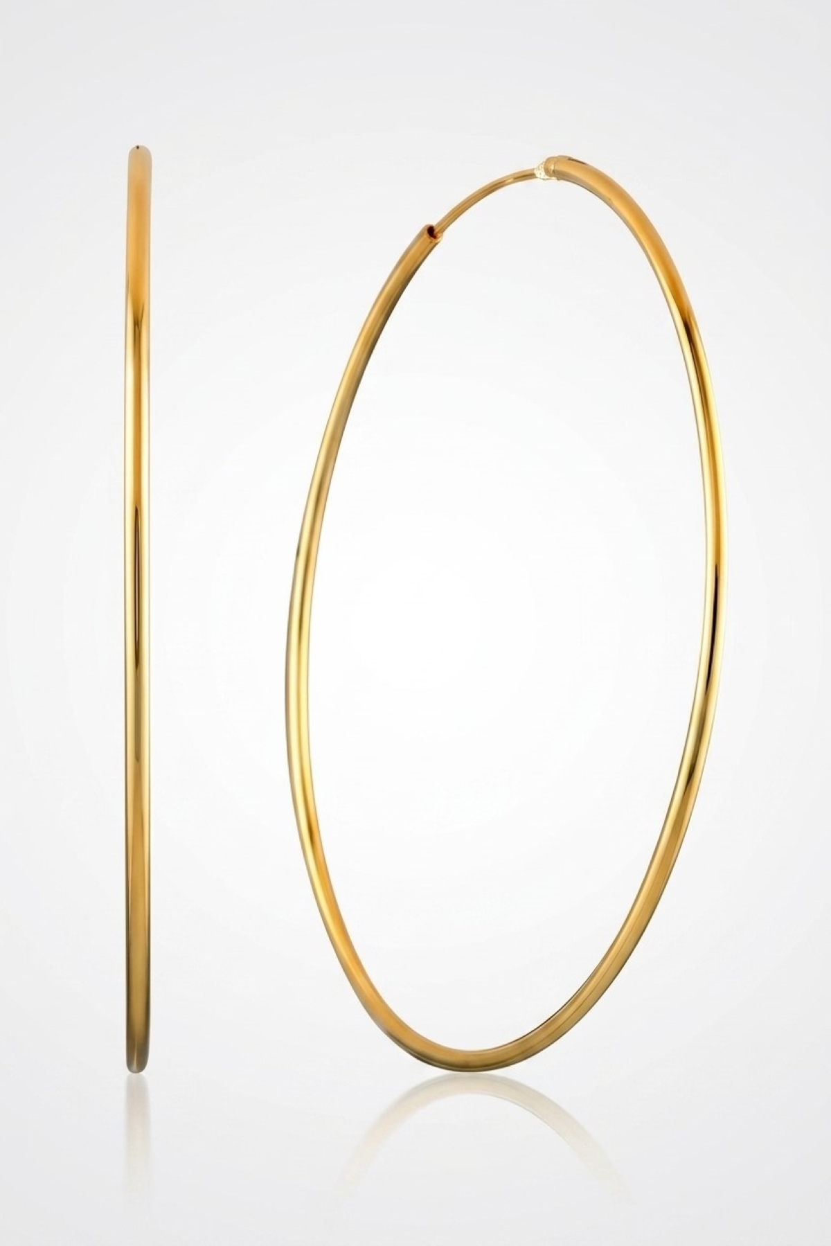 Ariel Hoop2