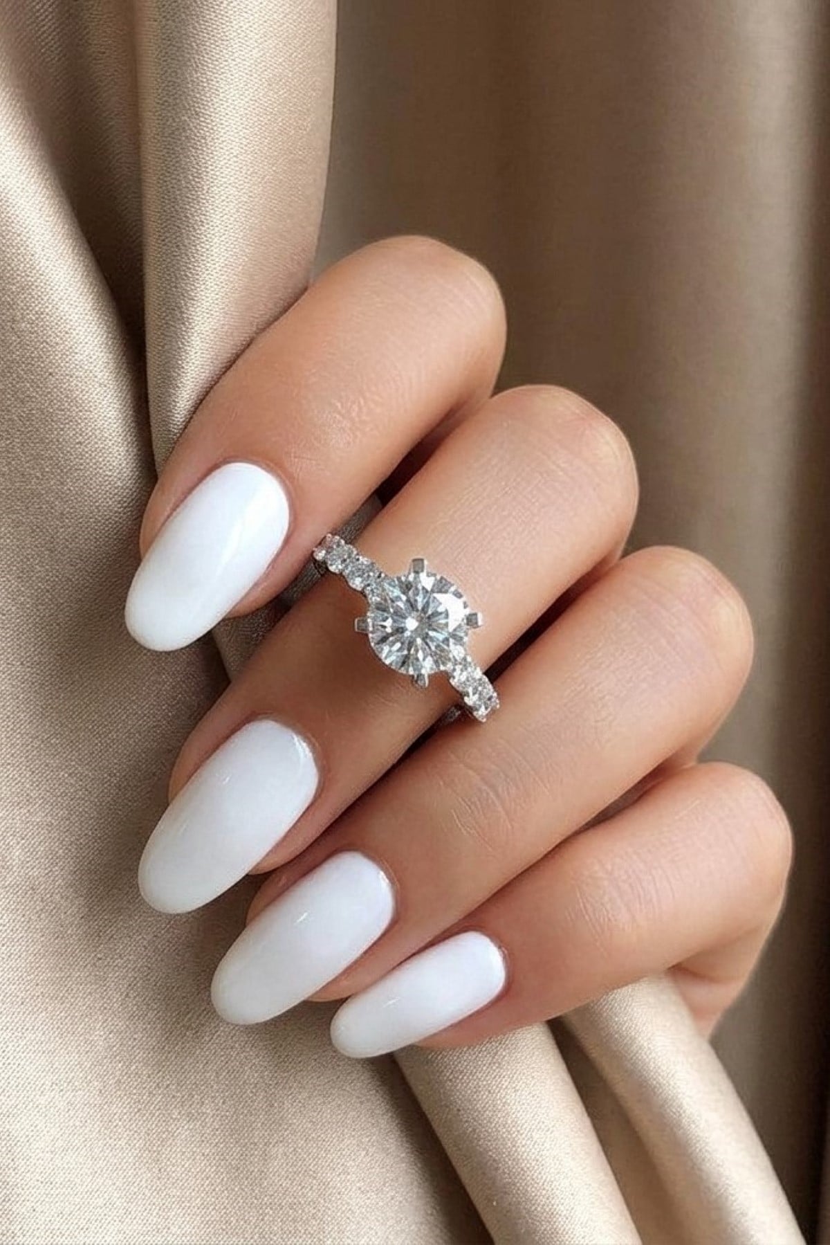 Azalea Ring