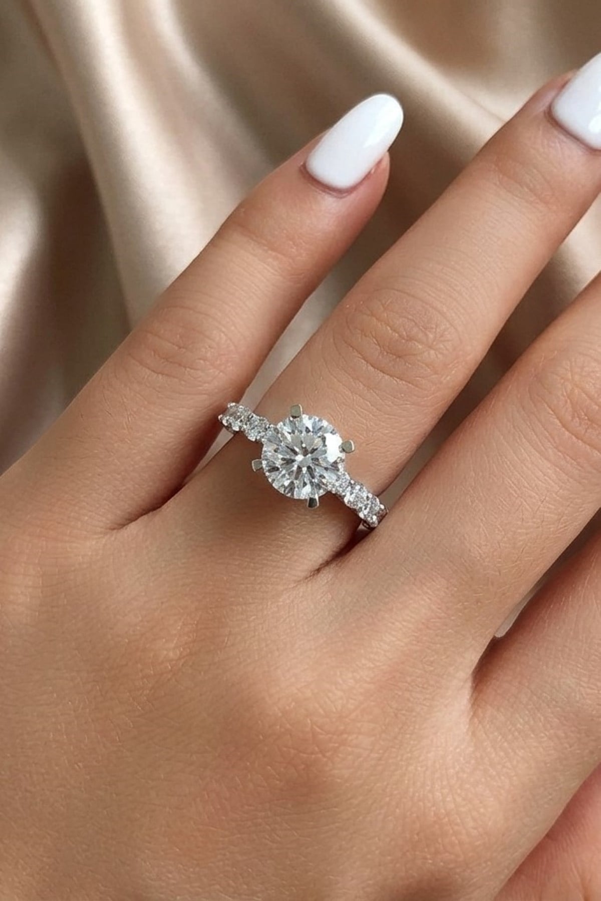 Azalea Ring1