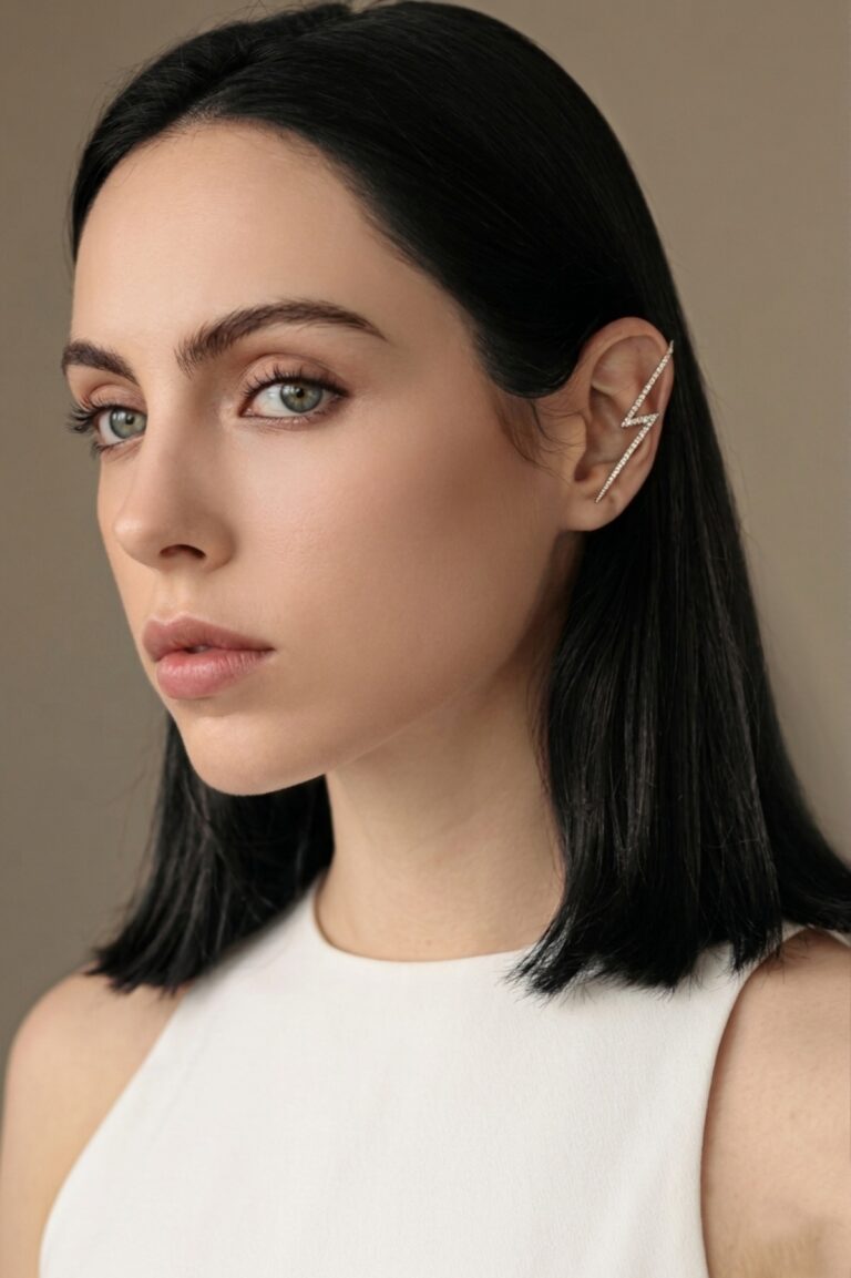 BARBARA4