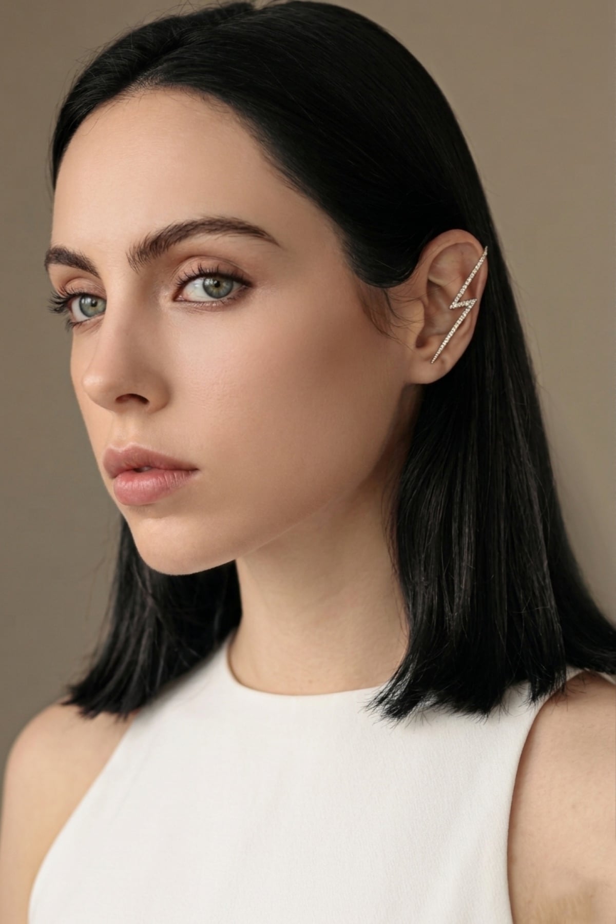 BARBARA4