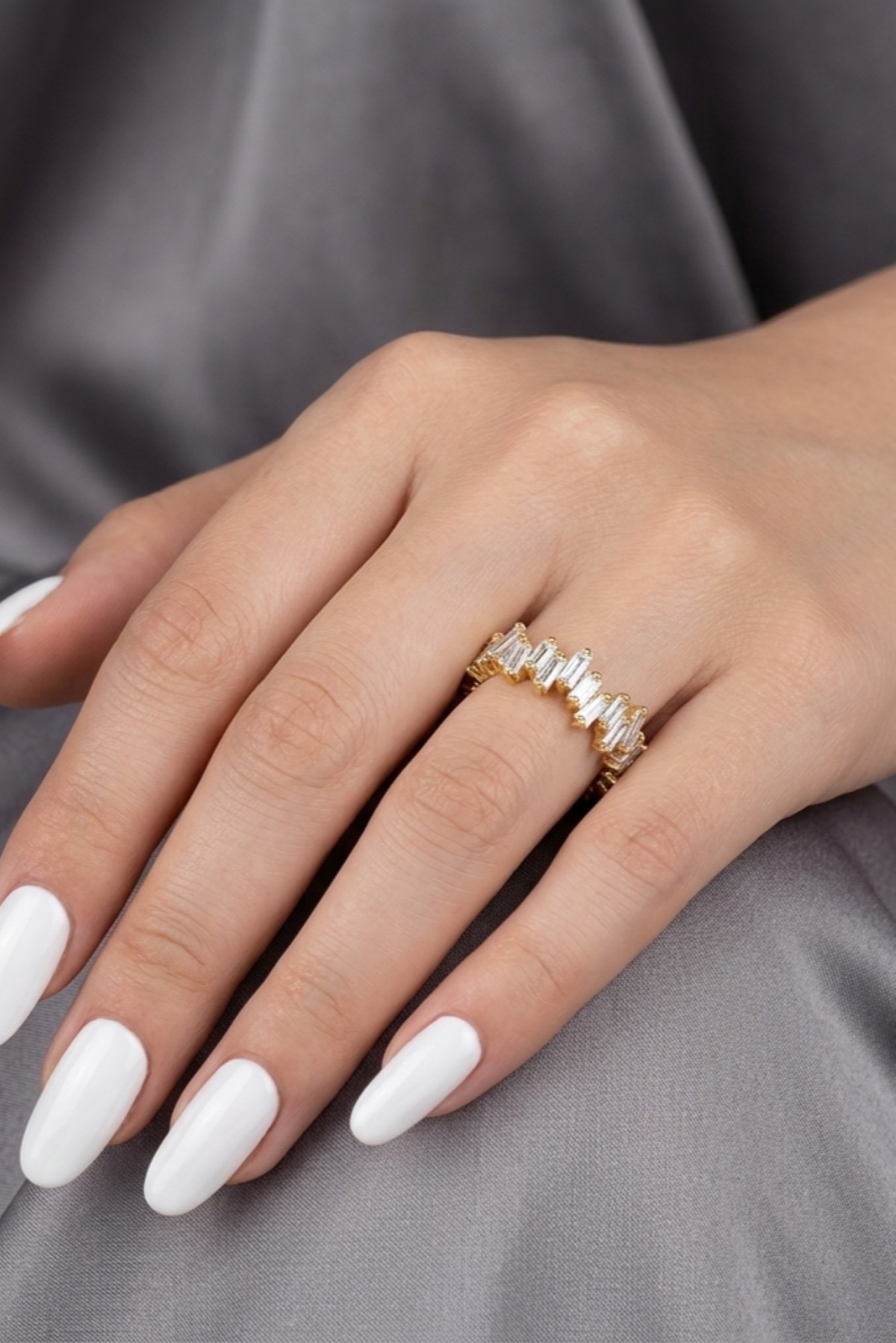 Baguette Ring1