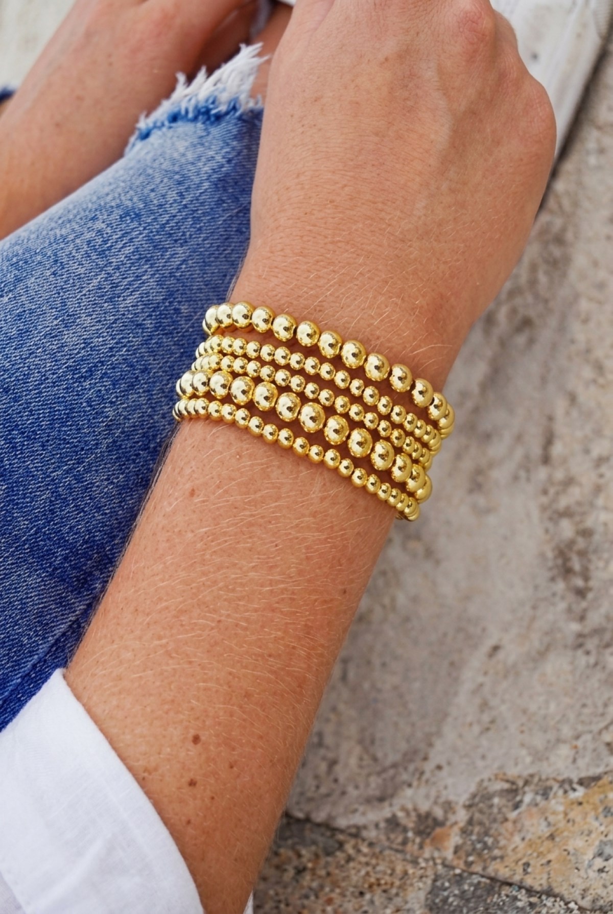 Beads1