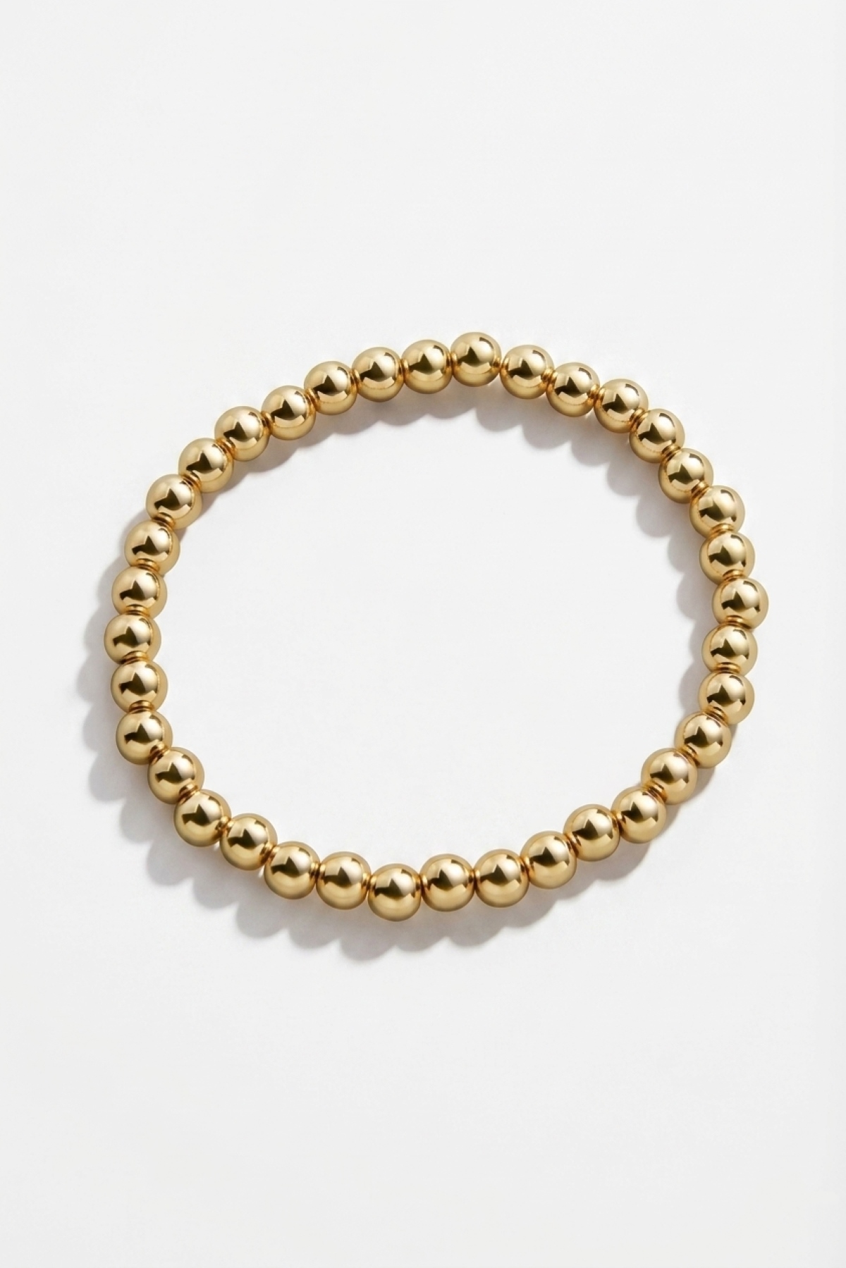 Beads2