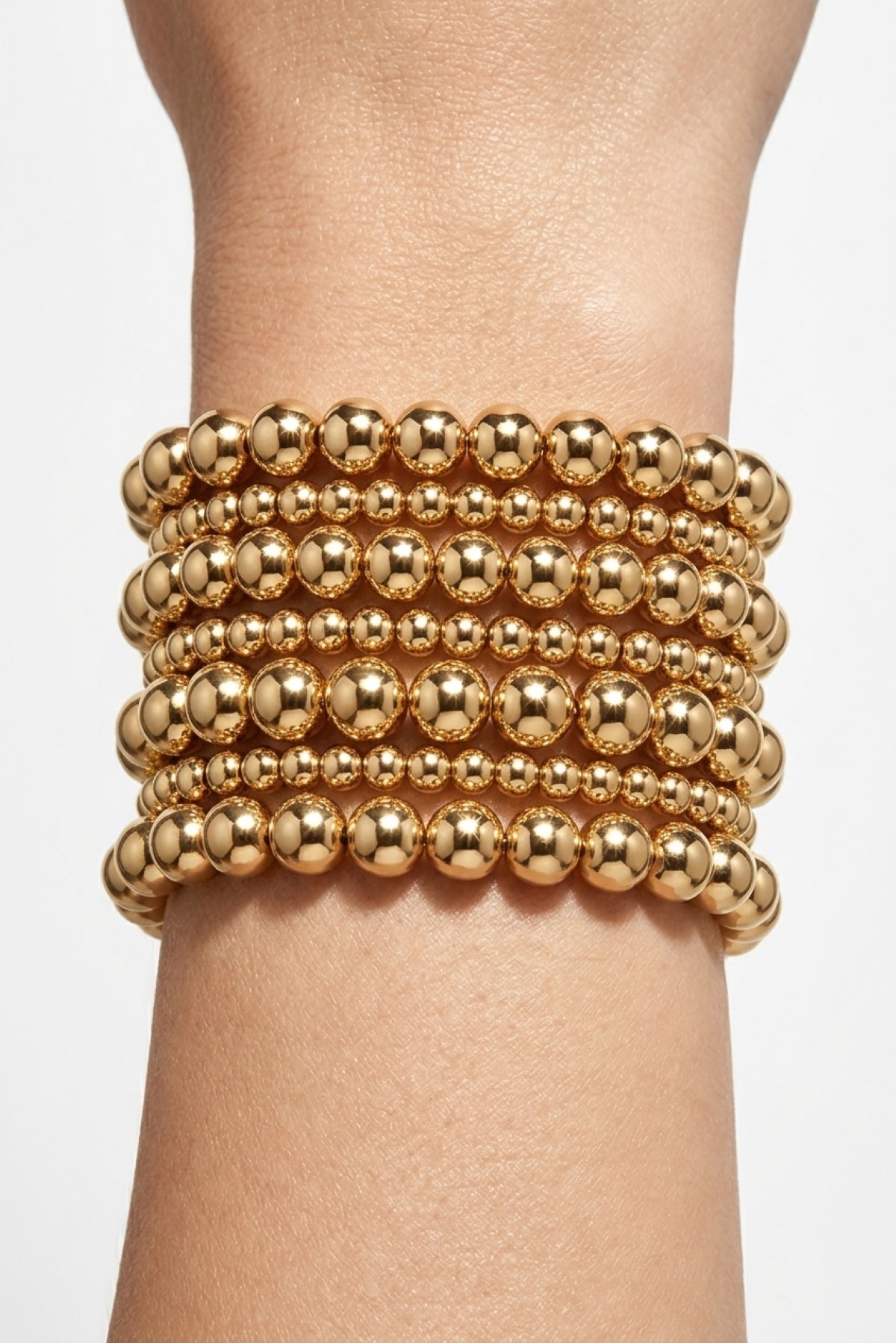 Beads3