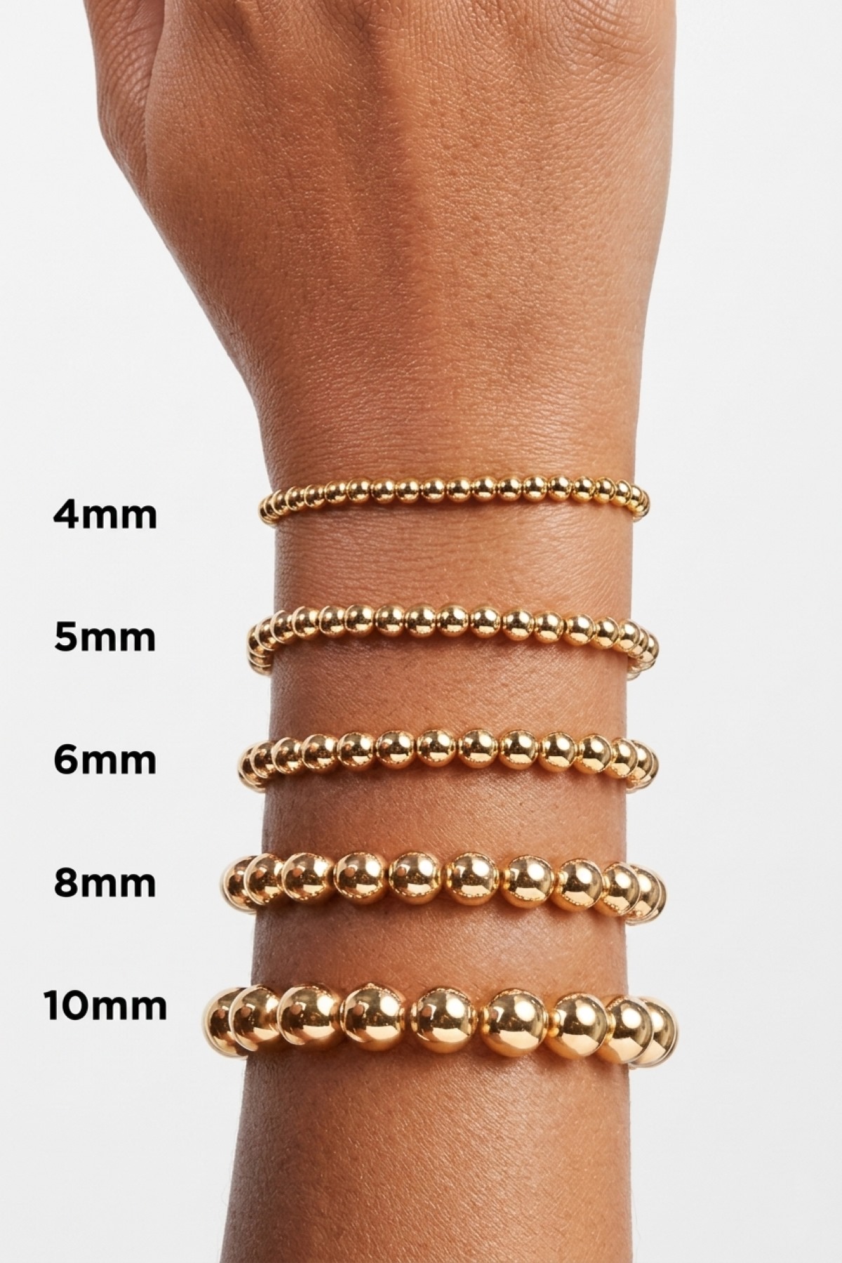 Beads4