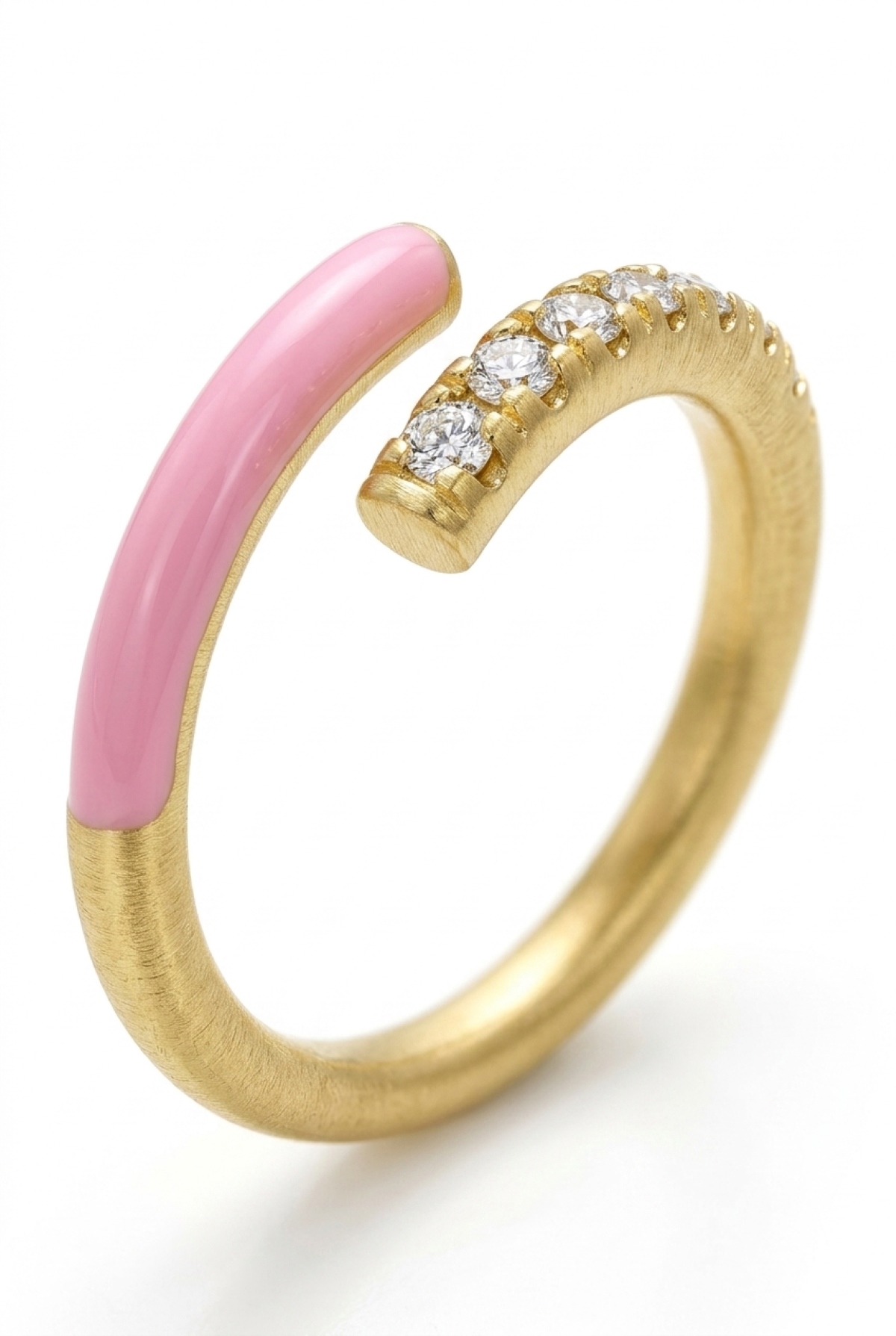 CANDY7