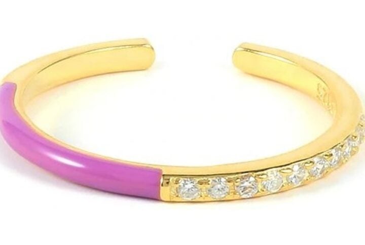 Casey-Enamel-Ring-720×484