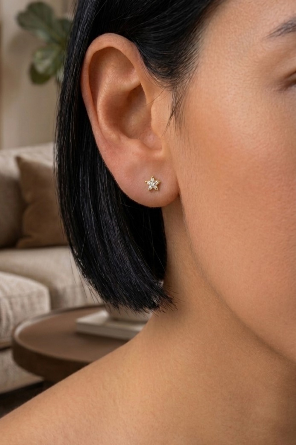 Chiara Stud1