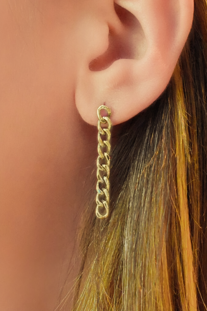 Curb Earring.jpg1_(2)