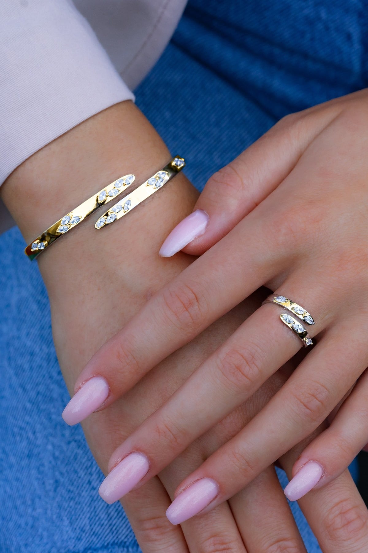 DSC09997 export golden