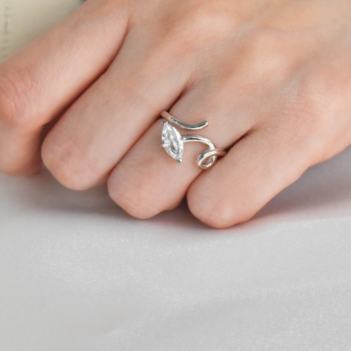 Luisa Ring - Image 4