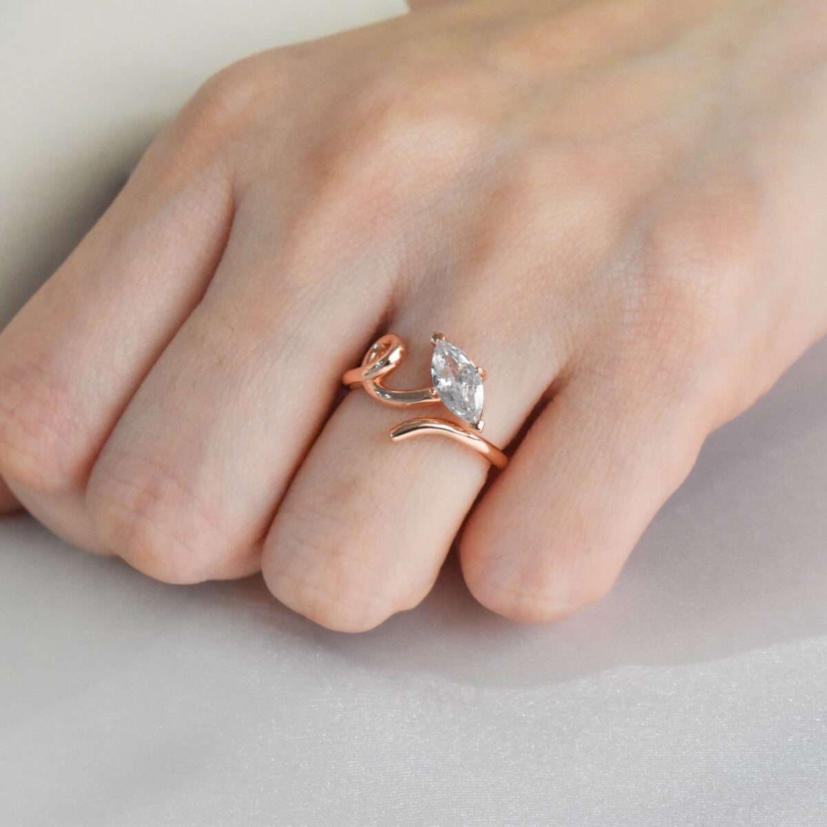 Luisa Ring - Image 2