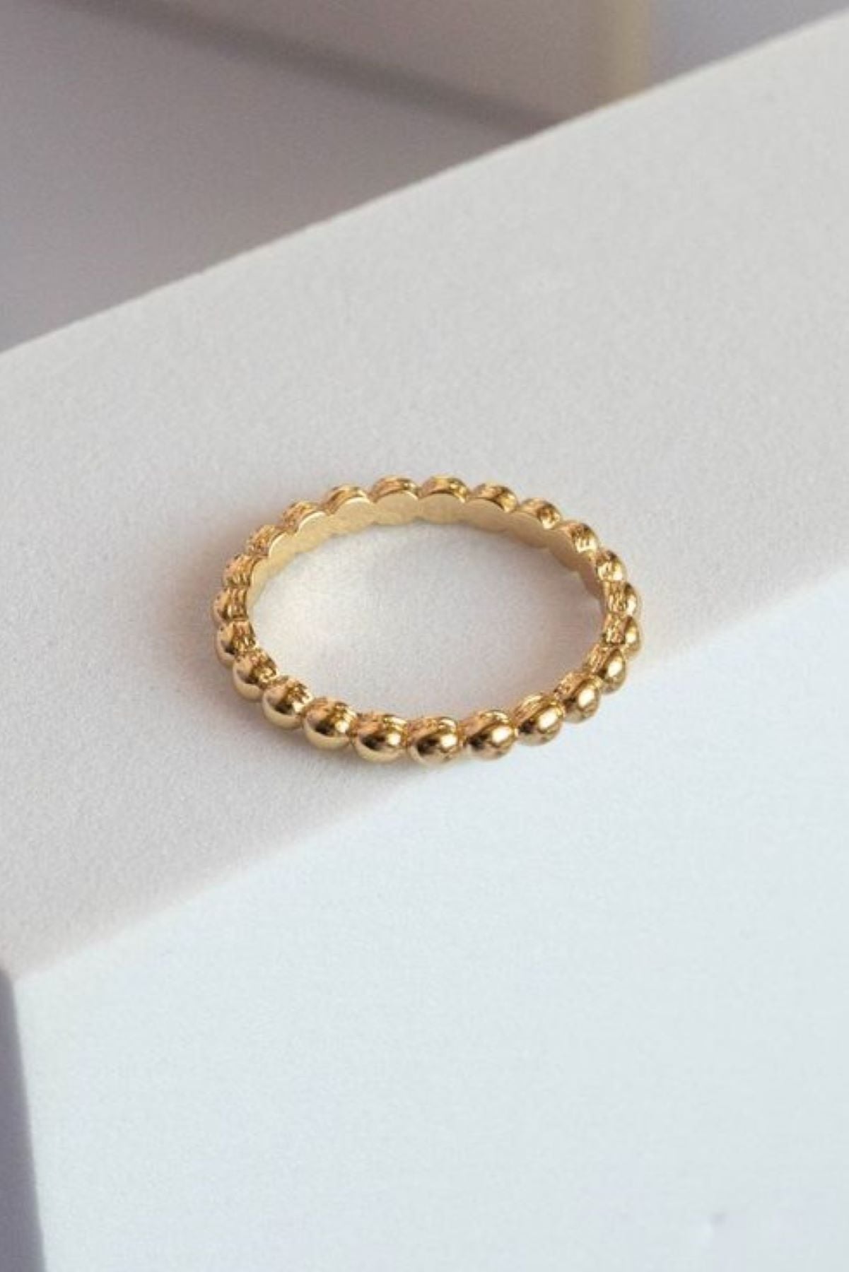 خاتم رقيق – 723