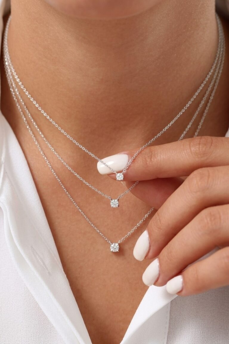Delicate Darling1