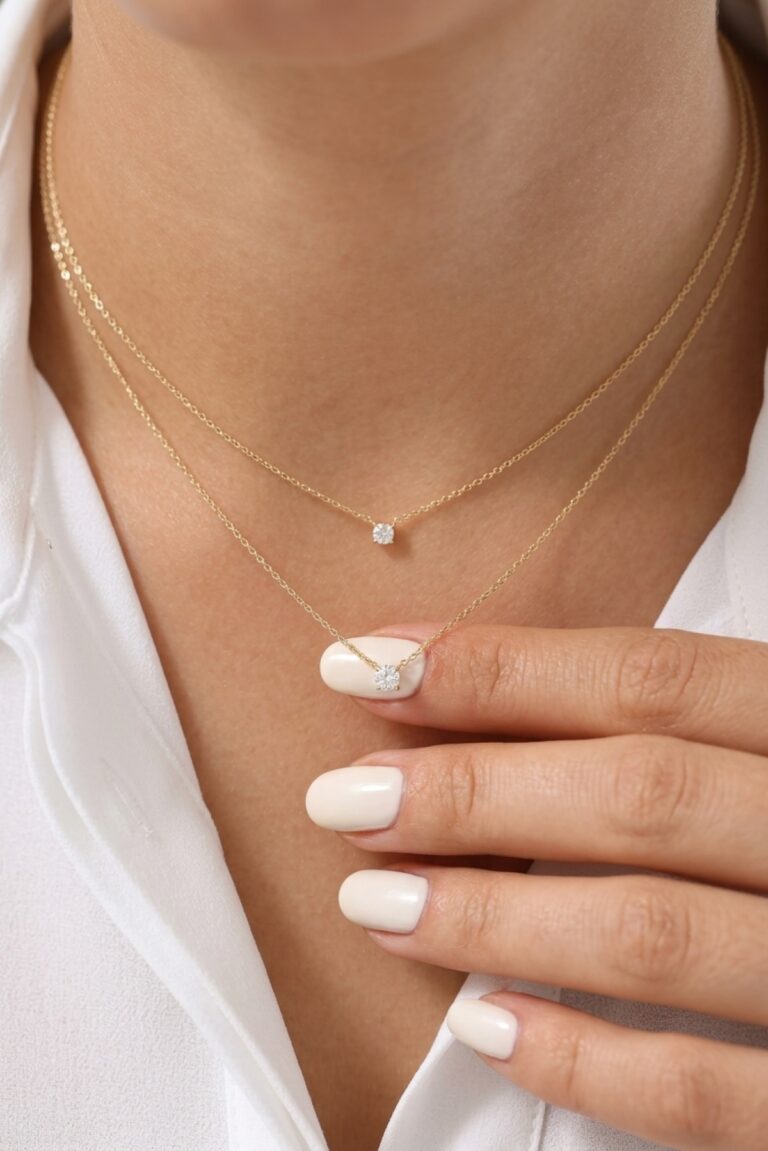 Delicate Darling3