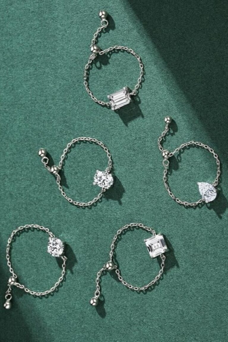 Dua Ring10